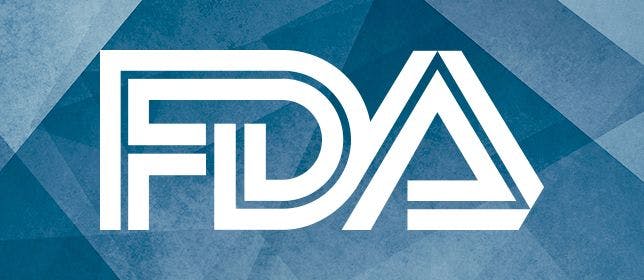 FDA Grants Priority Review to Pacritinib for Treating Myelofibrosis With Severe Thrombocytopenia