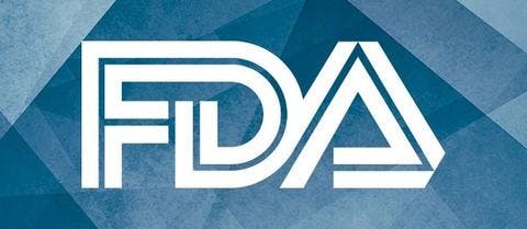 The FDA originally granted accelerated approval to melphalan flufenamide for patients with relapsed/refractory multiple myeloma following at least 4 prior lines of therapy in February 2021.