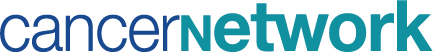 CancerNetwork