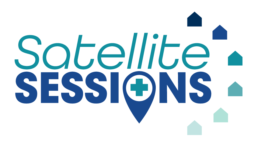 CancerNetwork Satellite Sessions