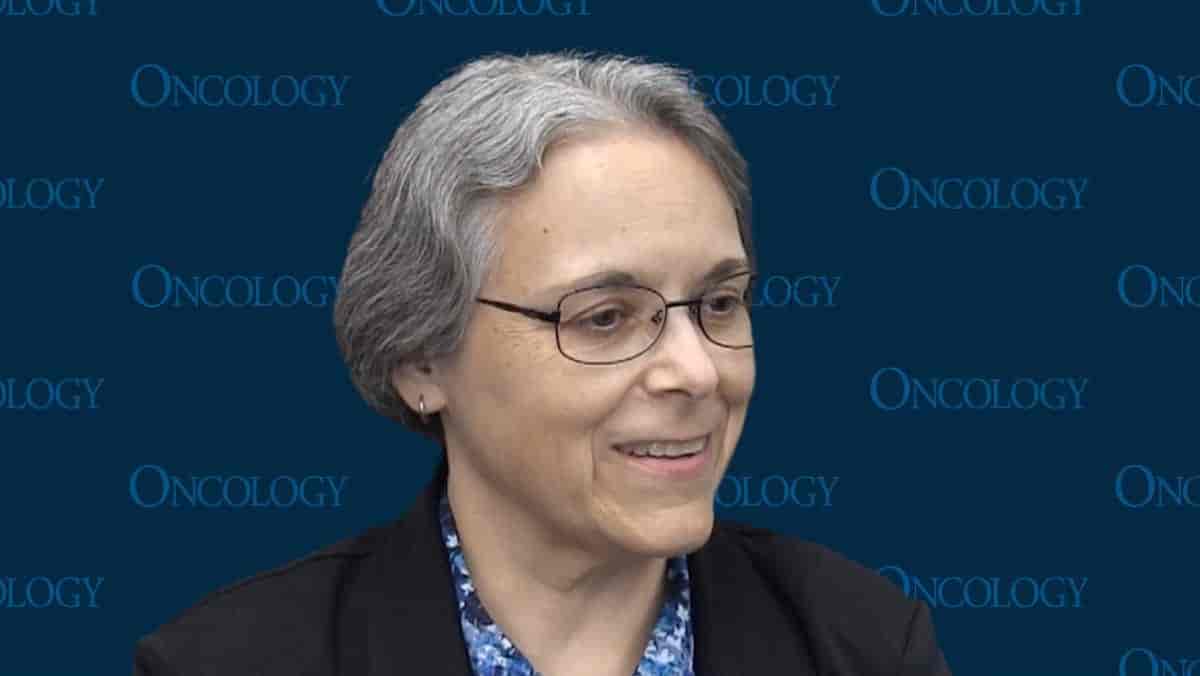 Further optimizing a PROTAC that targets MDM2 may lead to human clinical trials among patients with cancer harboring p53 mutations.