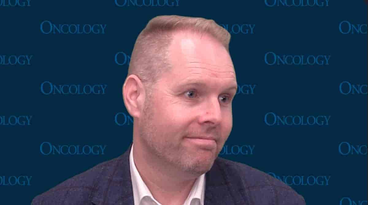 cfDNA sequencing may allow for more accessible, frequent, and sensitive testing compared with standard surveillance in Li-Fraumeni syndrome.