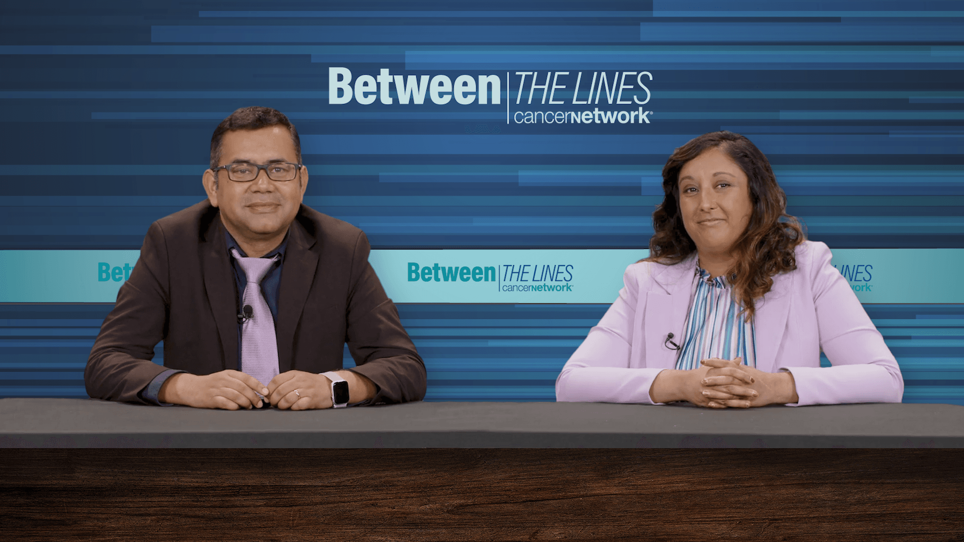 Overall Survival With Ciltacabtagene Autoleucel vs Standard of Care in Lenalidomide-Refractory Multiple Myeloma: Phase 3 CARTITUDE-4 Study Update