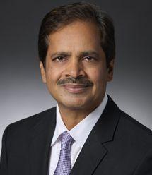 Vikek S. Kavadi, MD, MBA, FASTRO, succeeds Laura Thevenot, who plans to retire at the end of 2024 after leading the organization since 2002.