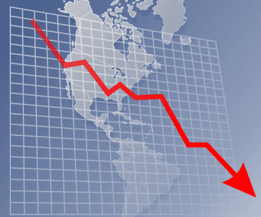 Annual Cancer Report: Death Rates on the Decline