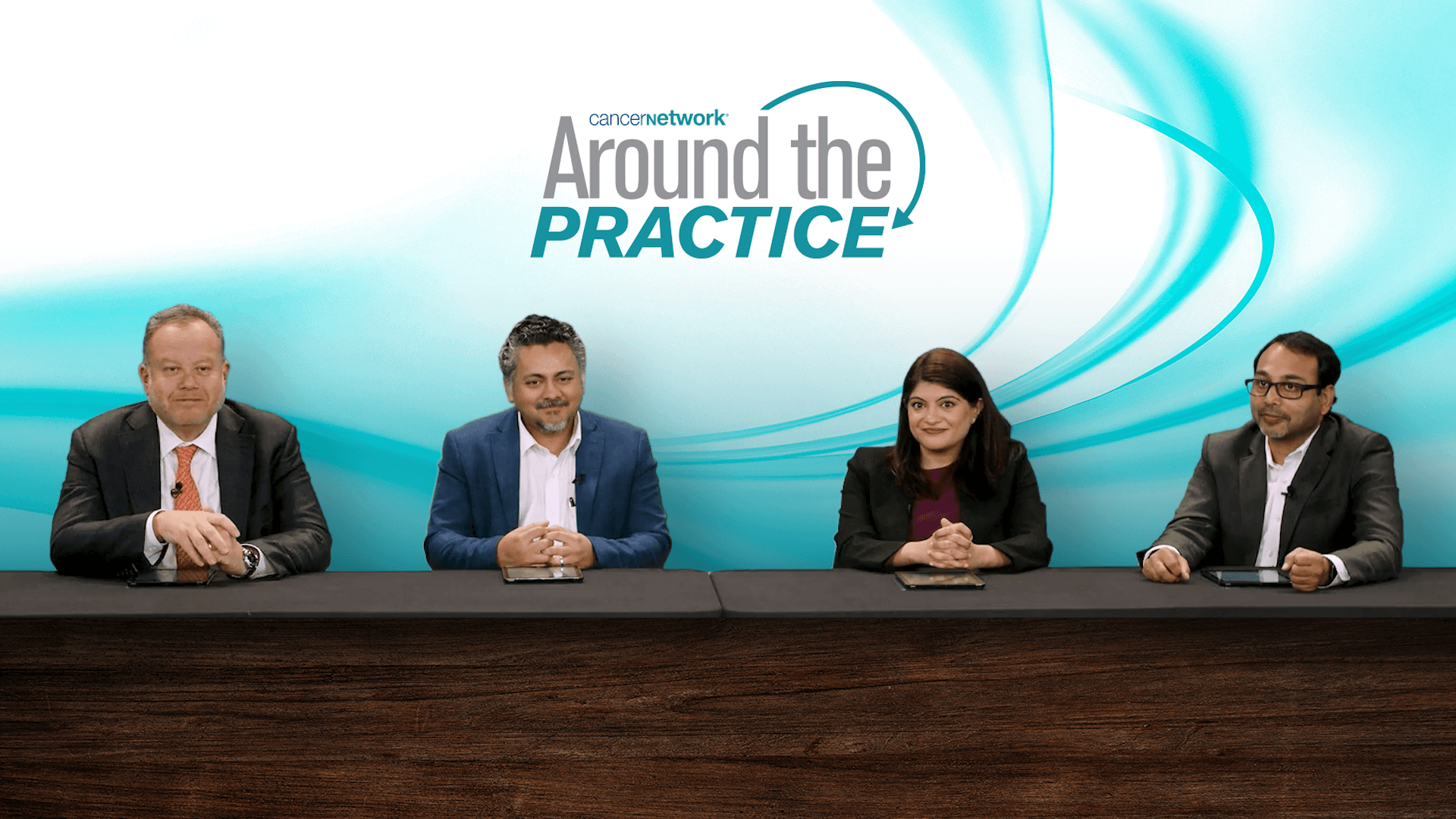 Bispecific Antibodies in Practice in Relapsed/Refractory Multiple Myeloma 