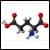 Glutamate in Prostate Cancer: New Therapeutic Target, Biomarker?