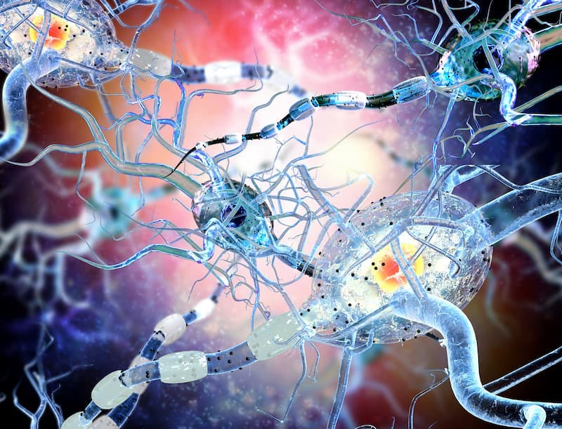 In the phase 1b portion of this trial (NCT05435742), patients were given SON-080 at 20 µg and 60 µg; the agent was well-tolerated at both levels.