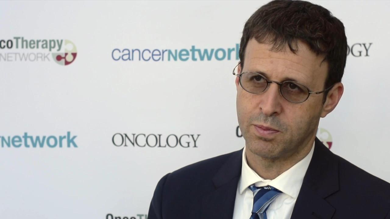 Second-Line Regorafenib Extends Survival in Sorafenib-Tolerant HCC Patients