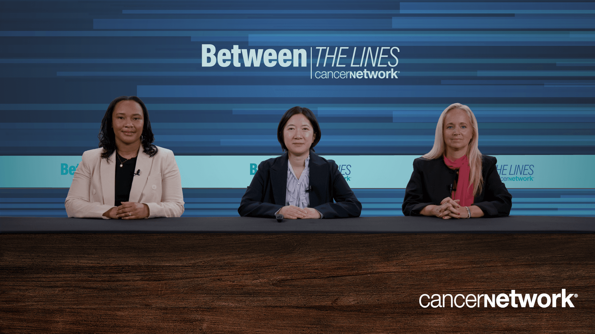 The Role of Amivantamab Plus Lazertinib for NSCLC