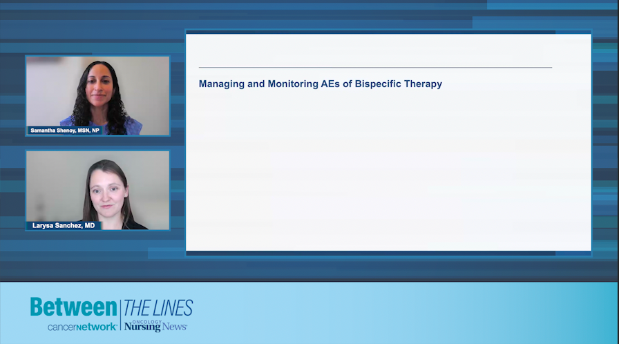 Overview of Relapsed/Refractory Multiple Myeloma: Diagnosis, Treatment Options, Unmeet Needs