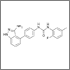 Linifanib With Chemotherapy Improves PFS in NSCLC