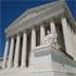 Supreme Court Ruling Invalidates Myriad’s BRCA Gene Patents