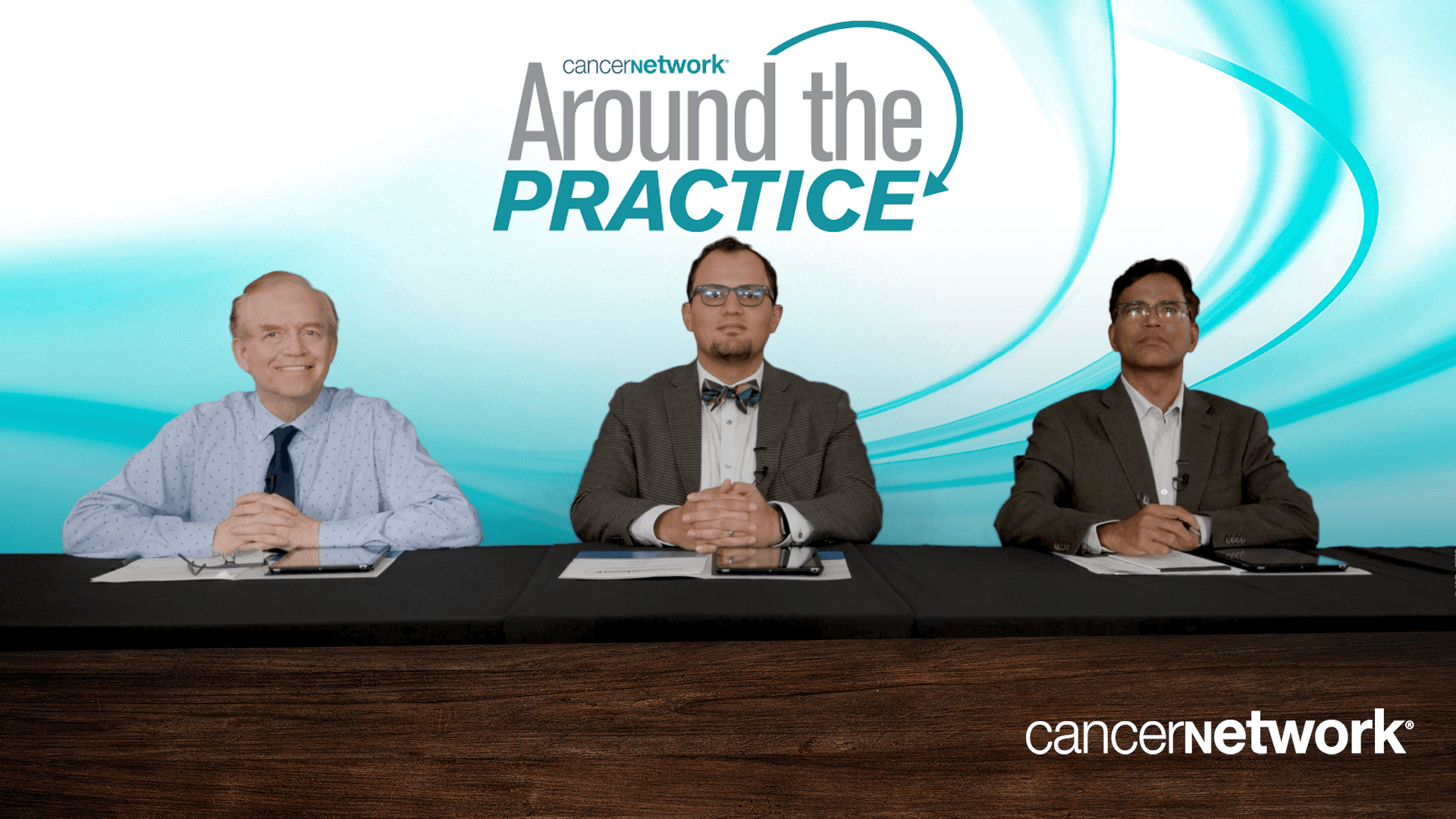 Around the Practice: Optimizing Patient Referrals for Bispecifics and CAR-T Therapies