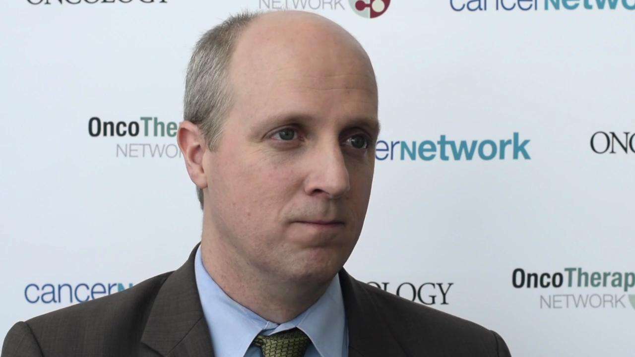 Vemurafenib Delayed Progression in Metastatic, BRAF-Mutant CRC