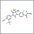 Enzalutamide Ups Survival in Metastatic Prostate Cancer