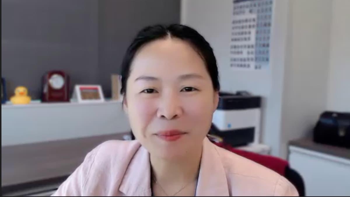 Yoshie Umemura, MD, discusses how multiple departments can positively impact a patient with brain cancer during their visit to a medical center.