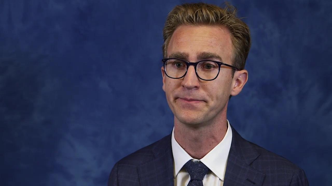 PD-L1 Testing in Lung Cancer