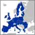 Wide Variation in Cancer Survival Among European Countries