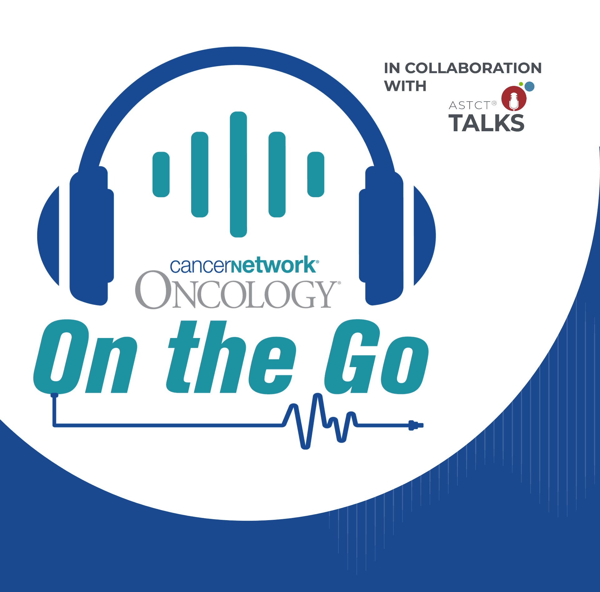 A panel of expert pharmacists provides their perspectives on gene therapy agents such as exagamglogene autotemcel in the management of sickle cell disease.