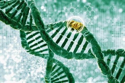 Prior findings have inspired a shared protocol design for a randomized, non-placebo-controlled trial intended to assess whether the addition of metformin to cancer screening can impact cancer incidence among patients with LFS.