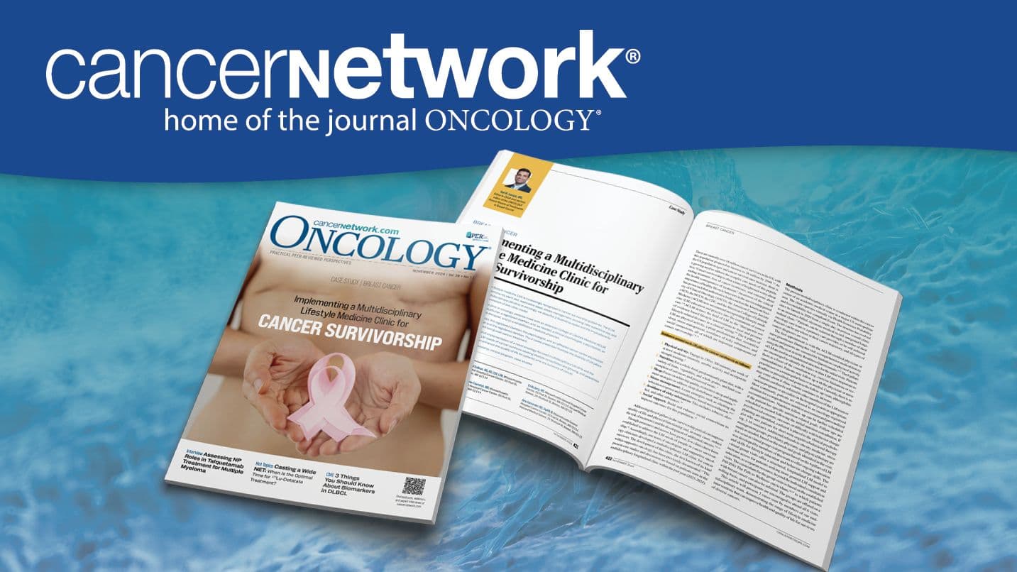 The October issue of ONCOLOGY features a clinical quandary on hereditary renal tumor syndromes. 