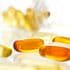 Study Links Omega-3 Fatty Acids and Prostate Cancer Risk